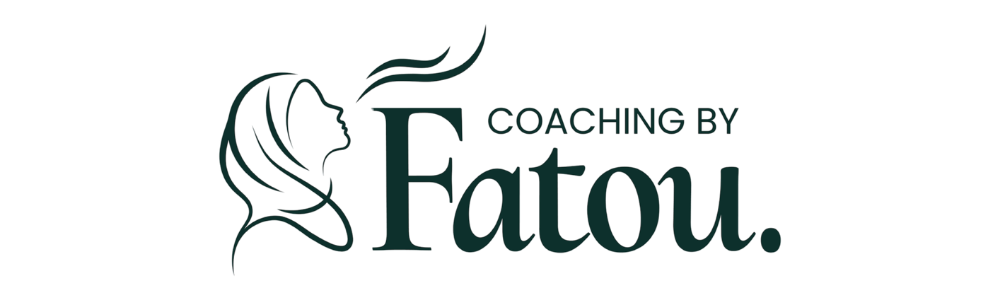 CoachingByFatou